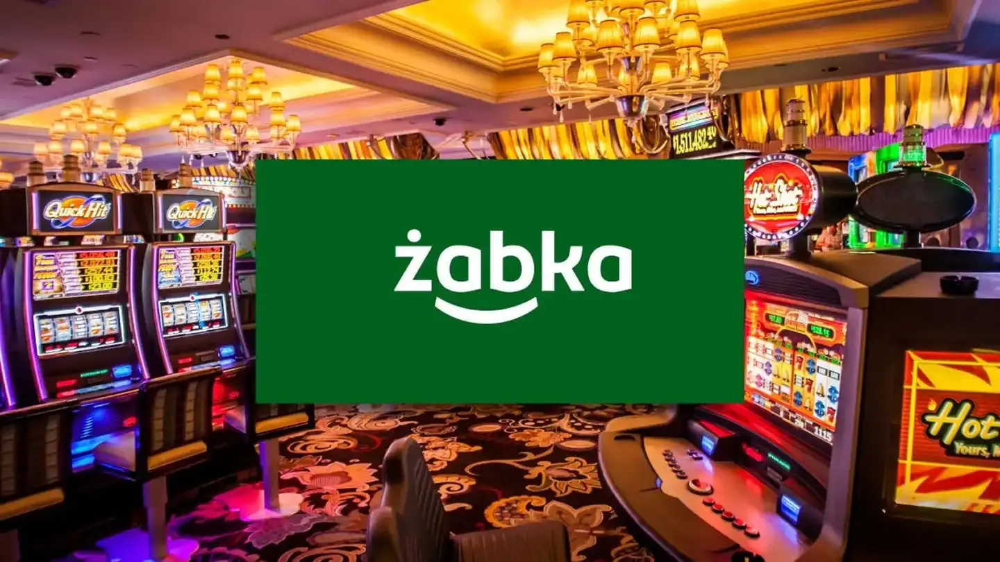 Zabka Casino01_compressed.webp