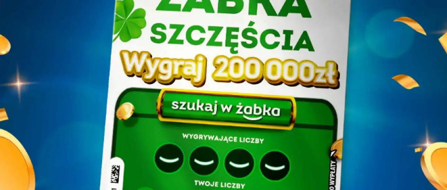 Zabka Casino03_compressed.webp