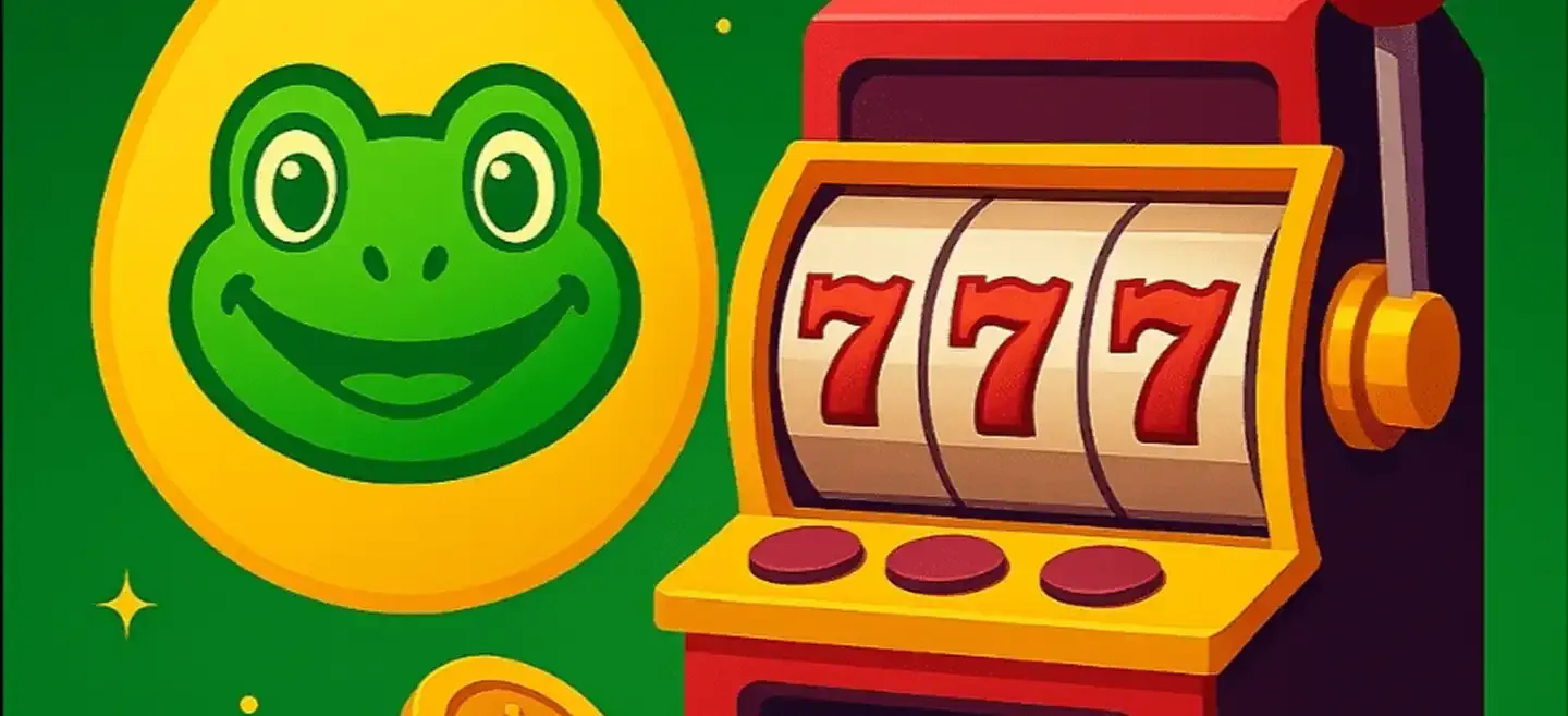 Zabka Casino04_compressed.webp