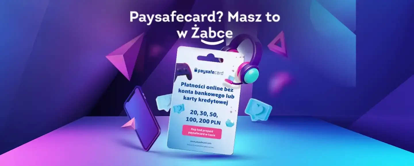 Zabka Casino06_compressed.webp