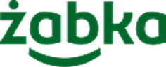 Zabka Casino