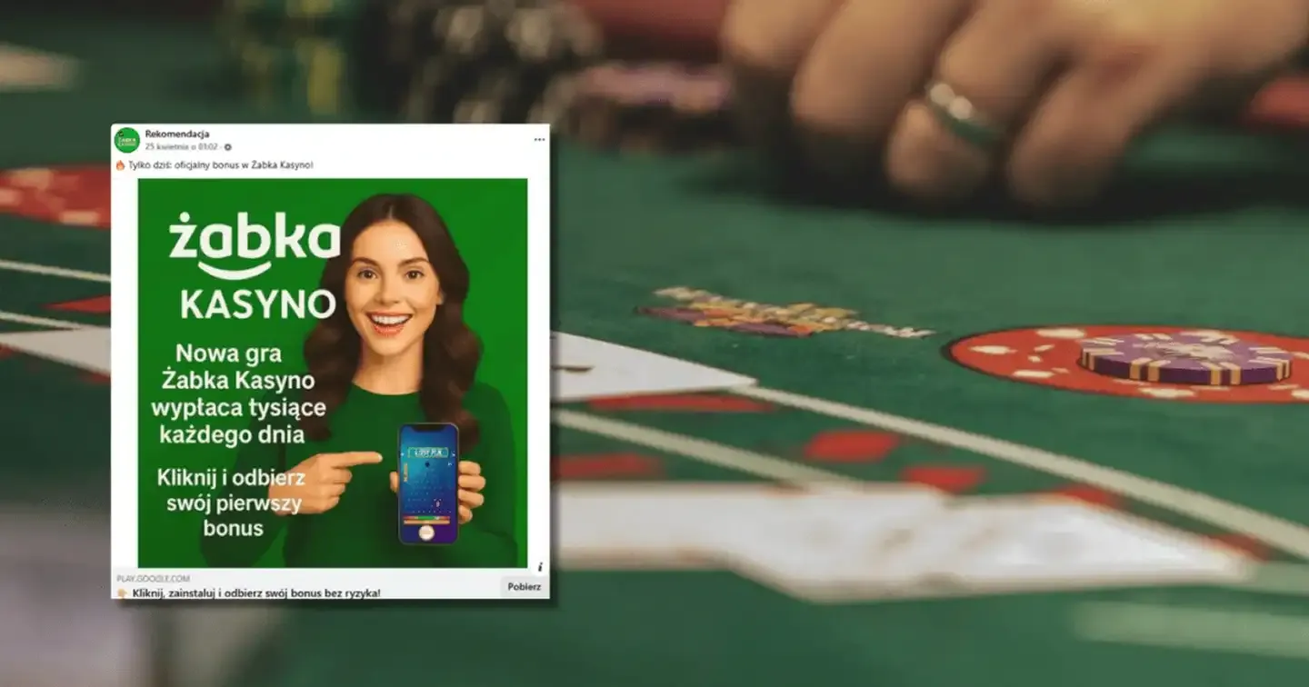 Zabka Casino02_compressed.webp
